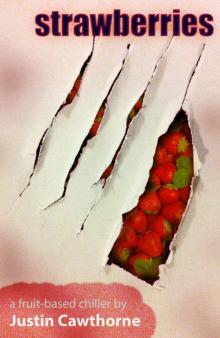      Strawberries