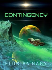      Contingency