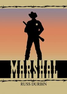      Marshal