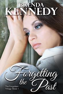      Forgetting the Past