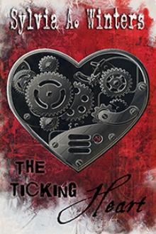      The Ticking Heart