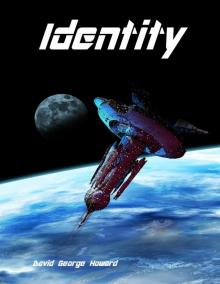      Identity