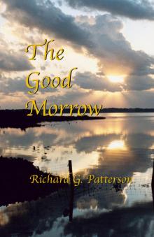      The Good Morrow