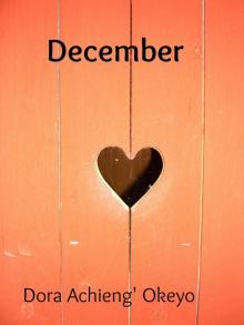      December