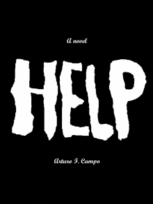      Help