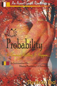      Probability