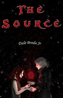      The Source