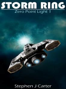      Storm Ring