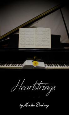      Heartstrings