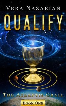      Qualify