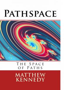      Pathspace