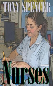      Nurses