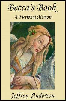      Becca's Book