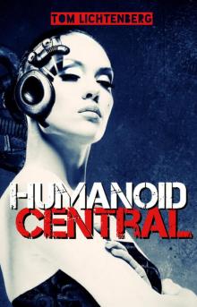      Humanoid Central