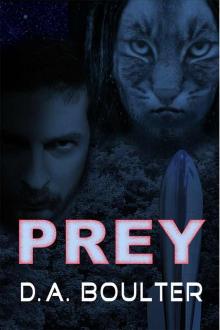      Prey