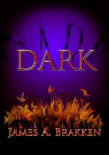      Dark