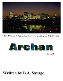      Archan