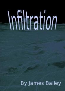      Infiltration