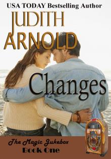      Changes