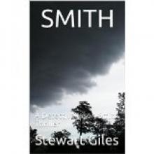      Smith