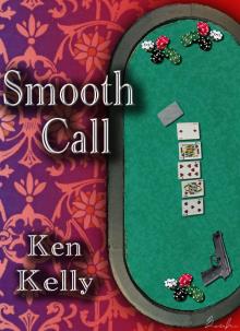      Smooth Call