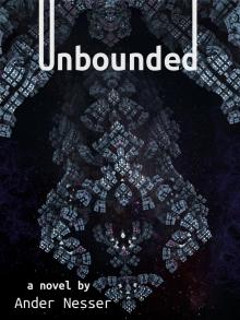      Unbounded