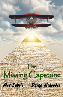      The Missing Capstone