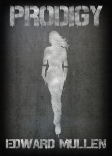      Prodigy