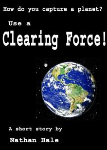     Clearing Force