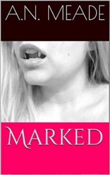      Marked