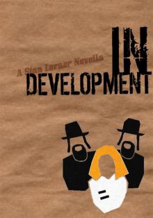      In Development