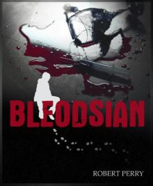      Bleodsian