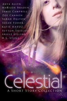      Celestial