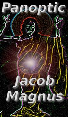      Panoptic