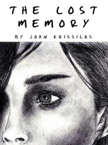      The Lost Memory