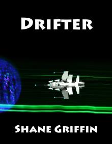      Drifter