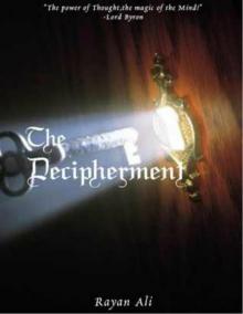      The Decipherment