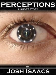      Perceptions