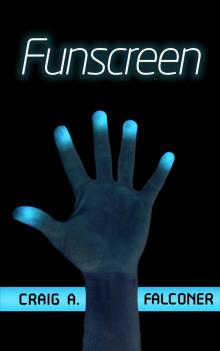      Funscreen