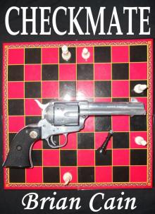      Checkmate