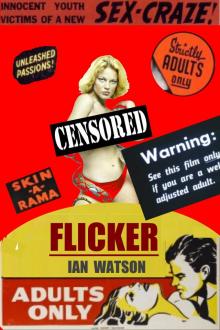      Flicker