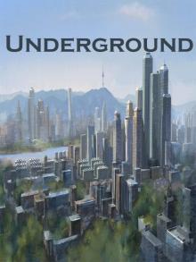      Underground