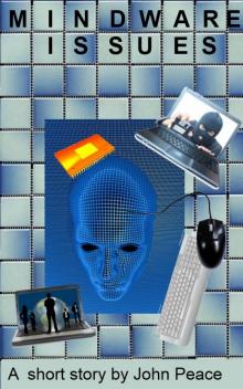      Mindware Issues