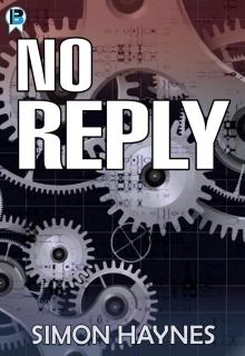      No Reply