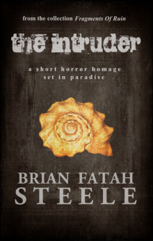      The Intruder