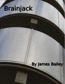      Brainjack