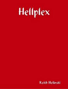      Hellplex