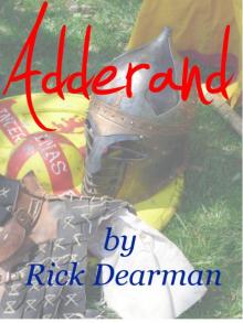      Adderand