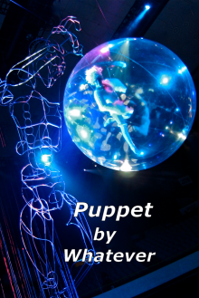      Puppet