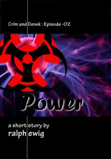      Power